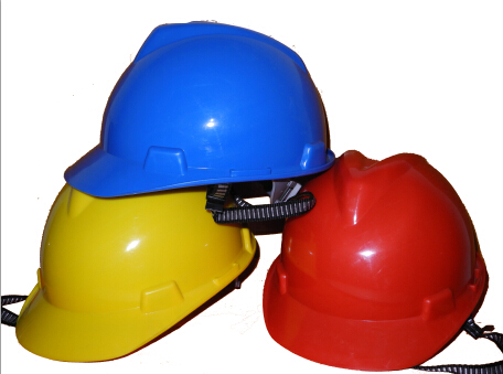 武漢勞保用品—05-06安全帽